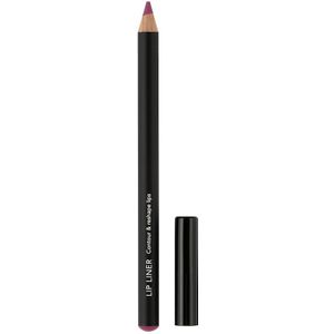 Douglas Collection Make-Up Contour & Reshape Lips Lipliner 6 g 03 - FROSTY PINK