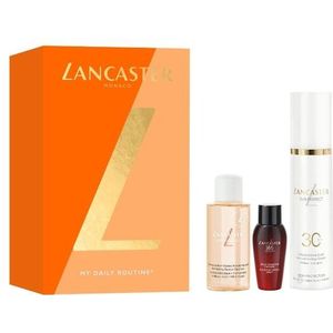 Lancaster - Sun Beauty - Zonbeschermingsset - 2-delig