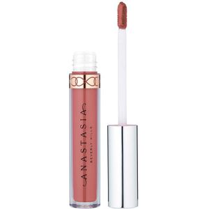 Anastasia Beverly Hills Liquid Lipstick Lippenbalsem 3.2 ml No. 23 - Crush