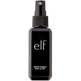e.l.f. Cosmetics Matte Magic Mist & Set Setting spray 60 ml