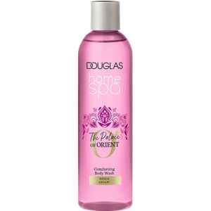 Douglas Collection Home Spa The Palace Of Orient Body Wash Douchegel 300 ml