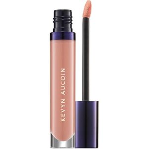 Kevyn Aucoin - Velvet Lip Paint - Lippenstift - Fabulous - 5 ml