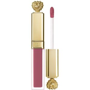 Dolce&Gabbana Devotion Lip Lac Lipgloss 5 ml 205 - AFFECTION
