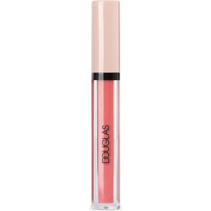 Douglas Collection Make-Up Glorious Gloss Oil-Infused Lipgloss 3 ml 12 - Litchi Explosion