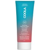 Coola - Hydrating Sunscreen Lotion - Guava Mango - SPF 50 - 148 ml