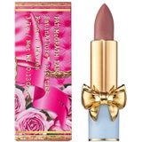 Pat McGrath Labs - SatinAllure - Lippenstift - Nude Romantic II - 3,7 g