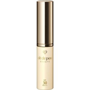 Clé de Peau Beauté UV Protective Lip Treatment Zonbescherming 4 ml Dames