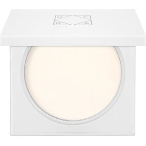Ofra Cosmetics Oil Control Pressed Powder Poeder 10 g