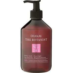 Douglas - The Botanist No. 241 - Douchegel - 500 ml