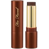 Too Faced Chocolate Soleil Melting Bronzing & Sculpting Stick Contouring 8 g CHOCOLATE ESPRESSO