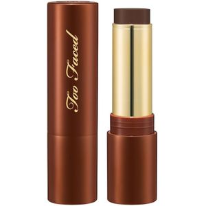 Too Faced Chocolate Soleil Melting Bronzing & Sculpting Stick Contouring 8 g CHOCOLATE ESPRESSO