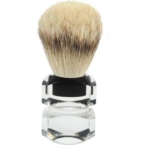 Golddachs Acryl Poederpenselen 1 stuk