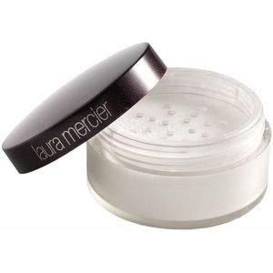 Laura Mercier Secret Brightening Powder for under Eyes Setting spray 4 g Translucent