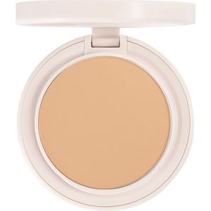KYLIE COSMETICS Natural Blur Powder Foundation 10 g 3N