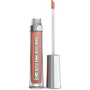 BUXOM - Full-On Plumping Lip Polish - Lipgloss - 4.45 ml - Samantha