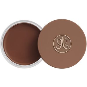 Anastasia Beverly Hills Lip Velvet Sets & paletten 30 g Terracotta