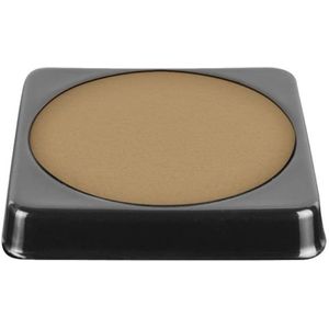 Make-up Studio Box Refill Type B Oogschaduw 3 g 89