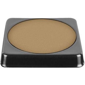 Make-up Studio Box Refill Type B Oogschaduw 3 g 89