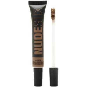 Nudestix Cream Concealer 10 ml Nude 10