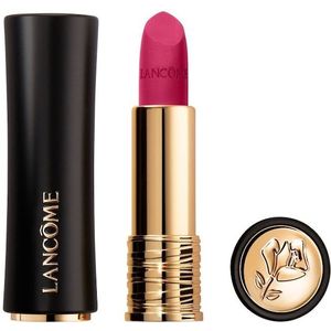 Lancome'Absolu Rouge Drama Matte Lipstick 388 Rose 34g