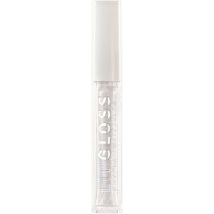 Mavala Lipgloss 6 ml 4 - MARGARITA