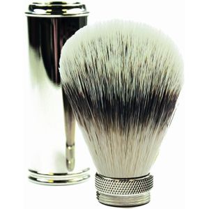 Golddachs Golddachs Scheermesjes & Ontharingstools