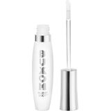 BUXOM Plump Shot Lip Shimmer Lipgloss 4 ml Filler