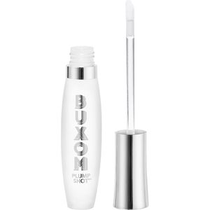 BUXOM Plump Shot Lip Shimmer Lipgloss 4 ml Filler