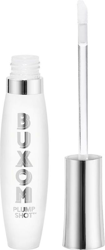 BUXOM Plump Shot Lip Shimmer Lipgloss 4 ml Filler