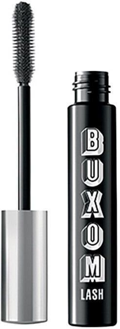 BUXOM - Lash Volumizing Mascara - 10 ml - ULTRA-BLACK