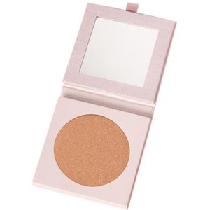 Maria Malki Be Glassy Highlighter 9 g Goddes