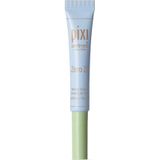 Pixi ZERO ZIT  13 ML Anti-acné 13 ml