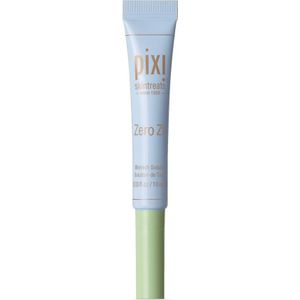 Pixi ZERO ZIT  13 ML Tegen puistjes en mee-eters 13 ml