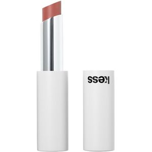 Kess Berlin Lipstick 2.5 g Warm Nude
