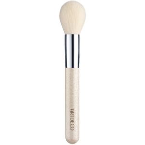 Artdeco - Multi Powder Brush - Kwast - Synthetische Haren - Biologisch Afbreekbaar
