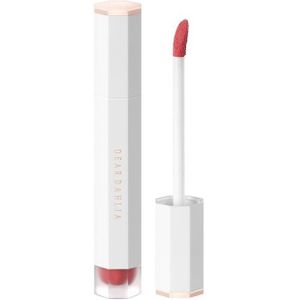 Dear Dahlia Dream Velvet Lip Cloud Lipstick 4 g Mellow