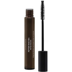 Junglück - Peptide Mascara - Zwart - 8 ml