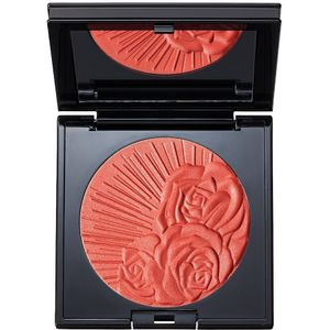 Pat McGrath Labs Skin Fetish: Divine Blush 9.7 g Paradise Venus