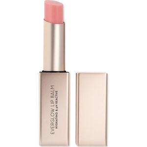 Douglas - Everglow Lip Balm - Getinte Lippenbalsem - Vegan - 4 Kleuren