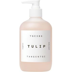 Tangent GC tulip body wash Douchegel 350 ml