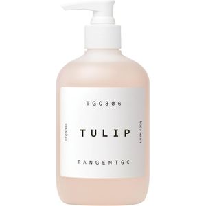 Tangent GC tulip body wash Douchegel 350 ml