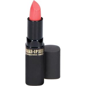 Make-up Studio Matte Lipstick 4 ml 2