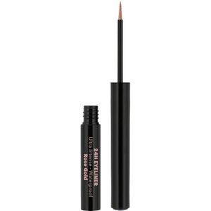 Douglas Collection Make-Up 24H Ultra Intense Waterproof Eyeliner 2 ml ROSE GOLD