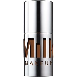 Milk Make-up Future Cream All-over Concealer 8.55 ml 26N