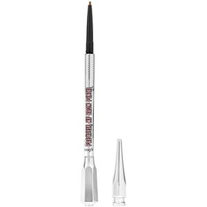 Benefit Brow Collection Precisely, My Brow Pencil Wenkbrauwpotlood 08 g 2.5 - Neutral Blonde