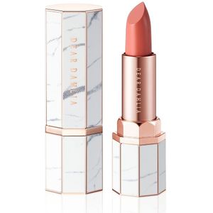 Dear Dahlia Paradise Sheer Dew Lipstick S307 - LUCY