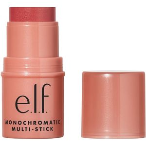 e.l.f. Cosmetics Monochromatic Multi-Stick Oogschaduw 4.4 g Glimmering Guava