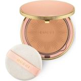 Gucci - Gucci Beauty Matte Powder - Matterende Poeder - Tint 07 - 10 g