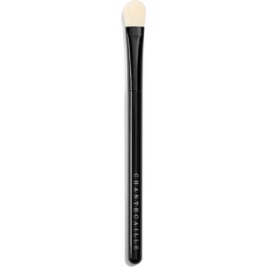 Chantecaille Shade and Sweep Eye Brush Oogschaduwpenselen 1 stuk.