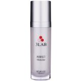 3LAB - Perfect Moisturizer - Gezichtsverzorging - 120 ml - Anti-veroudering